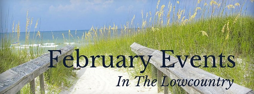 february-2016-events-on-hilton-head-island-and-in-bluffton