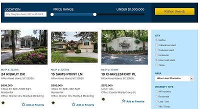 charter-one-realty