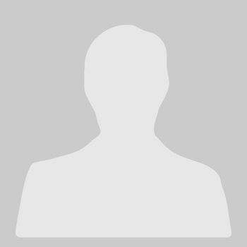 Portrait of Larry Page, Agent.