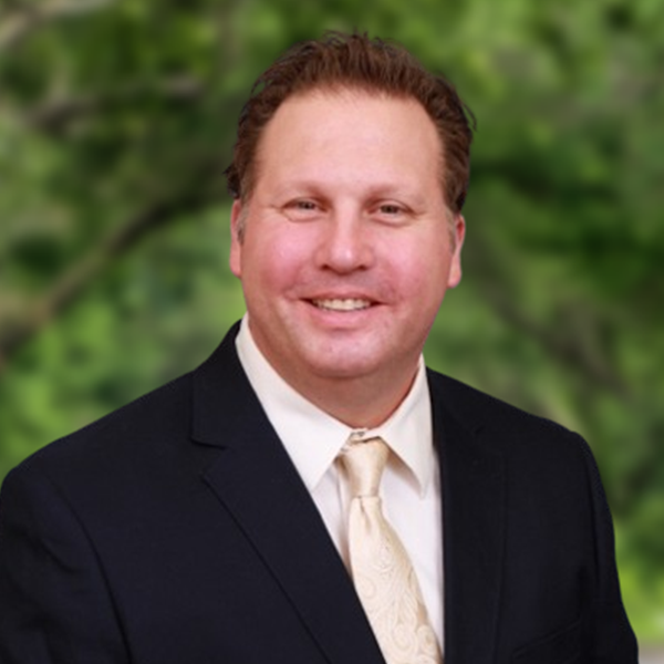 Chris Della Rosa, Agent
