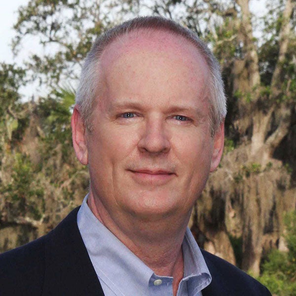 David Clisham, Agent, Huntley Clisham Group