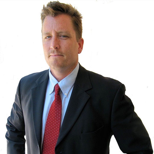 Doug Delaney, Realtor®, Esq., LL.M (Tax), Senior’s Real Estate Specialist (SRES)