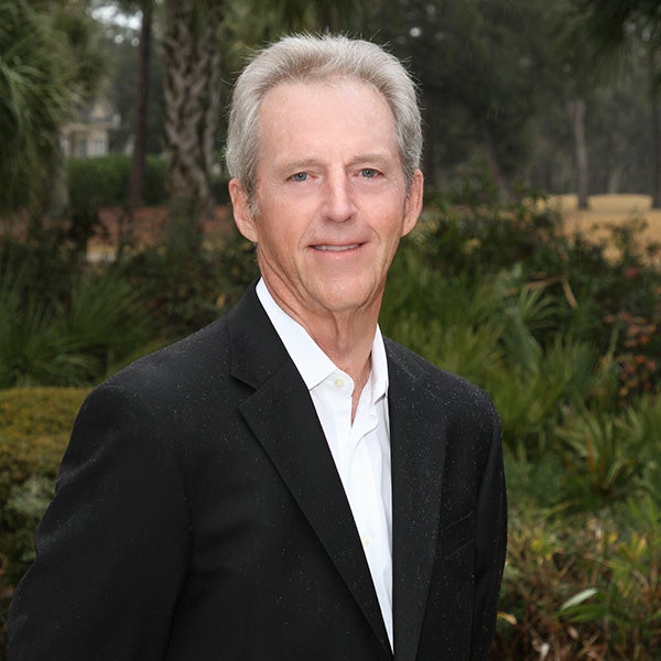 Duke Delcher, Agent, Delcher and Delcher Team