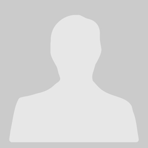 Larry Page, Agent, The Castellane-Page Team