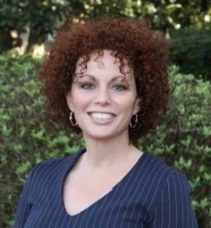 Kara Fortney, REALTOR®, Kevin King Associates