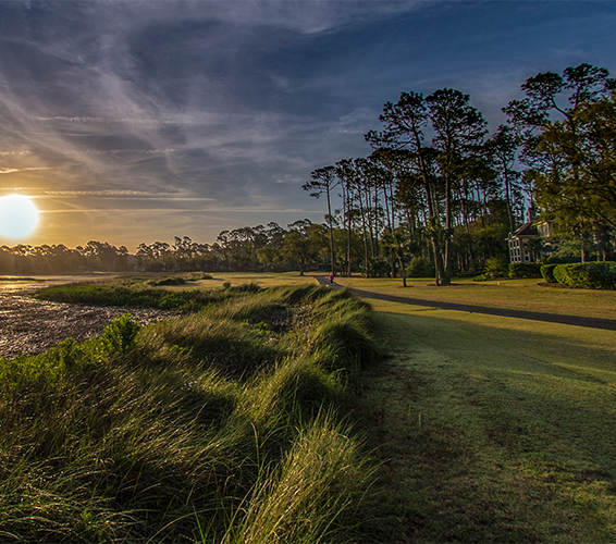 Long Cove Real Estate Long Cove Homes, Villas and Lots For Sale in SC