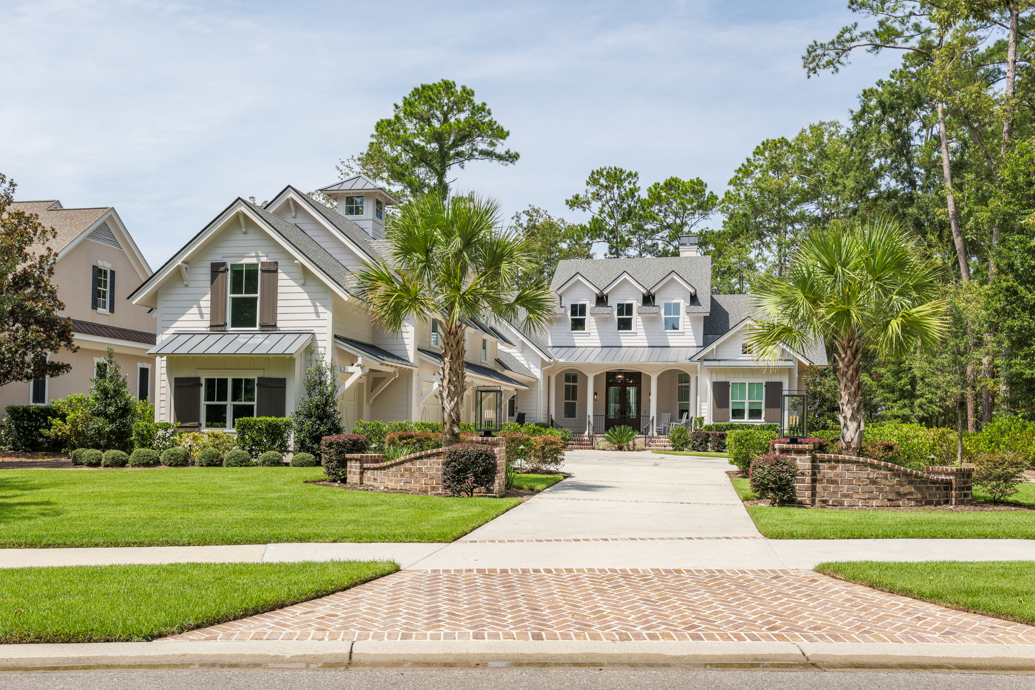 What Are Relocation Buyers Looking for in a Lowcountry Home in 2026?