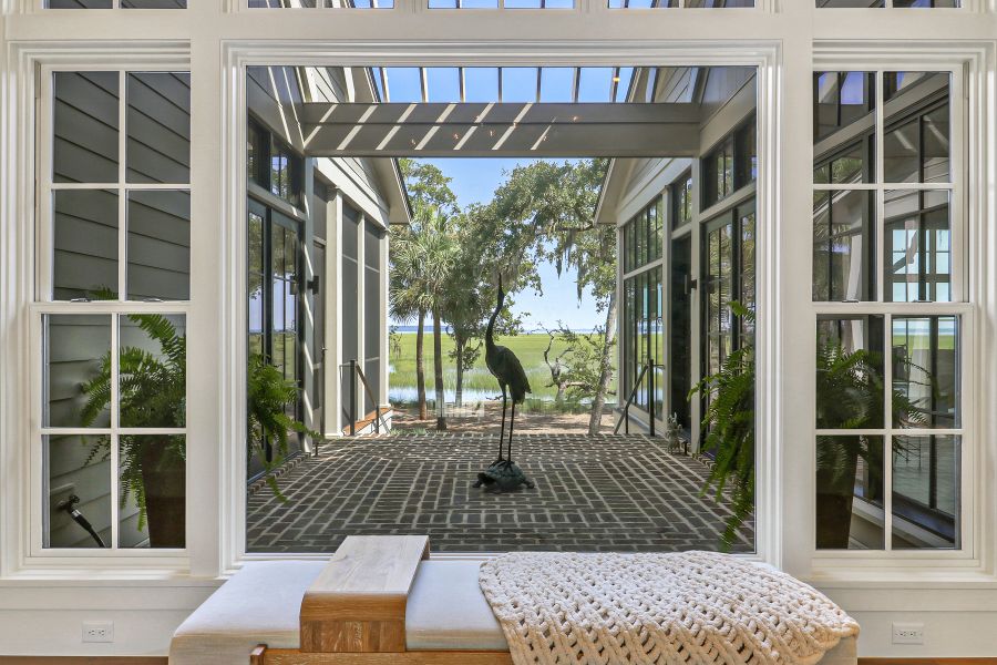 10 Reasons to Fall in Love with the Lowcountry | Hilton Head, Bluffton & Beaufort