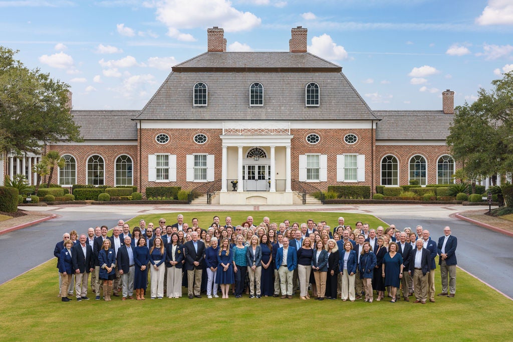 Charter One Realty Shines in the 2026 RealTrends Rankings with 10 Top-Producing Agents and Teams