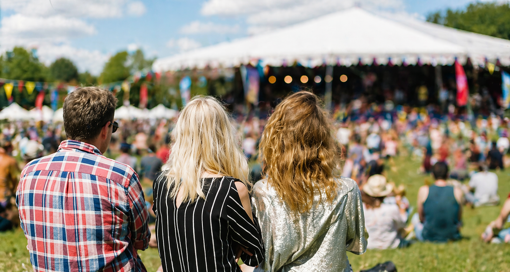 Lowcountry Events in May: Your Guide to What’s Happening in Hilton Head, Bluffton, and Beaufort This Month