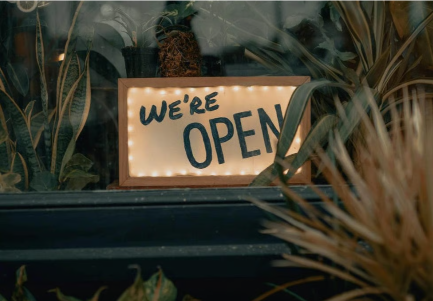 July Business Buzz: New Businesses Opening in Hilton Head, Bluffton & Beaufort (2026 Guide)