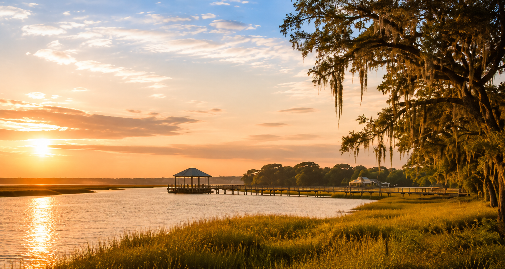 More Homes Are Hitting the Market: What Lowcountry Sellers Need to Do Differently in Fall 2026