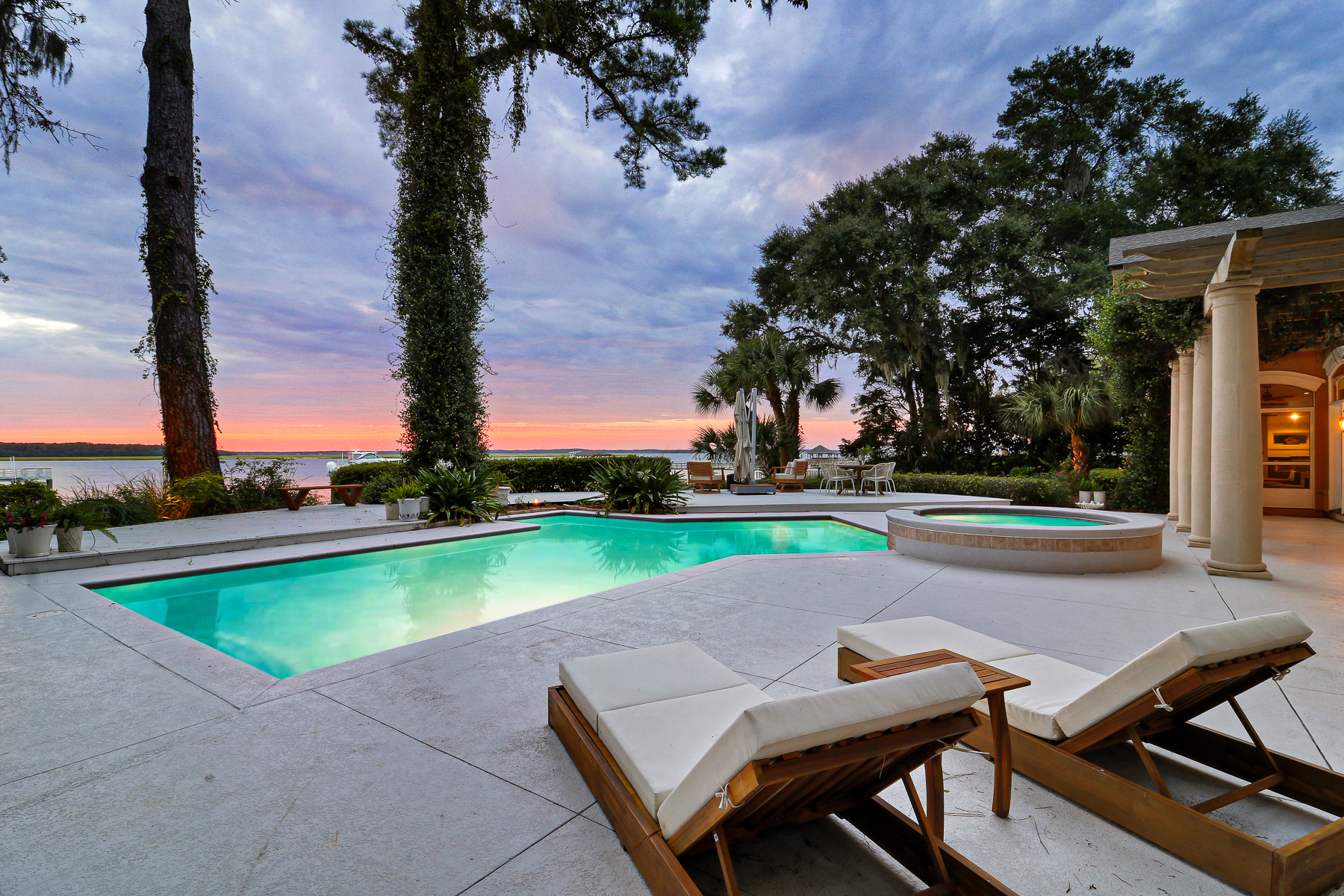 What I Wish I Knew Before Moving to the South Carolina Lowcountry