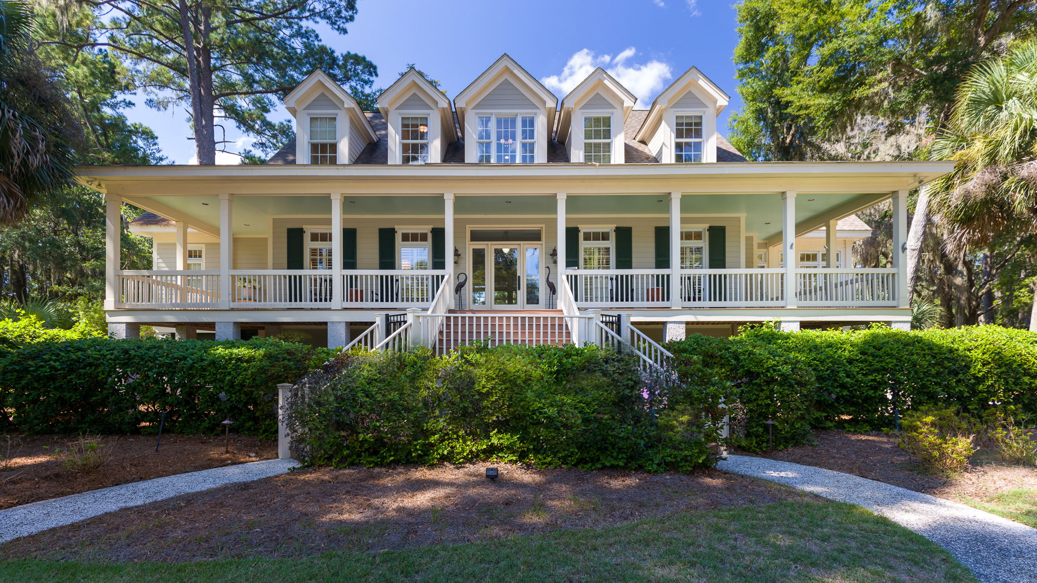 Beaufort County Property Taxes: 2026 Guide for Homeowners & Buyers