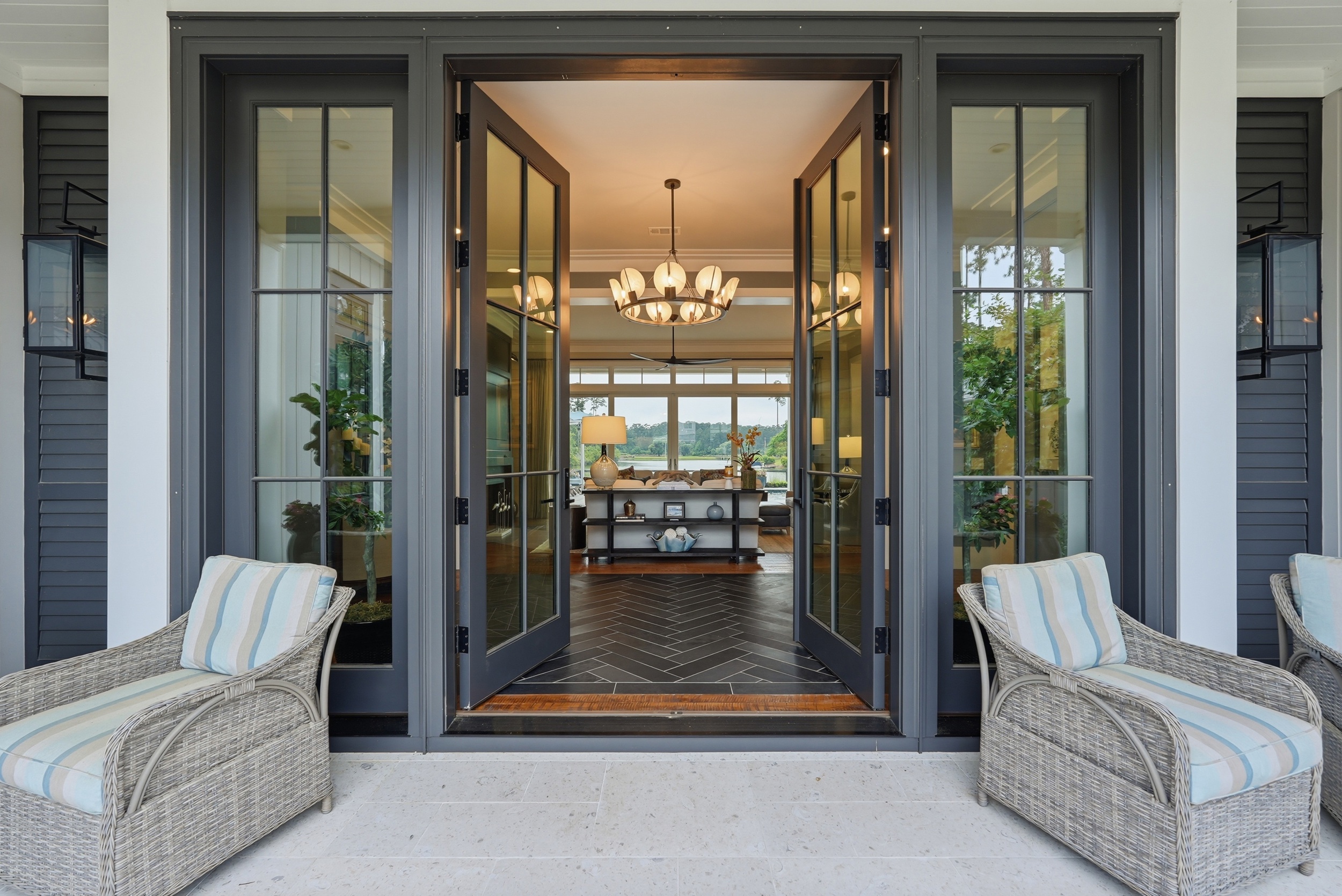 Why Lowcountry Luxury Real Estate Is Moving Differently in 2026