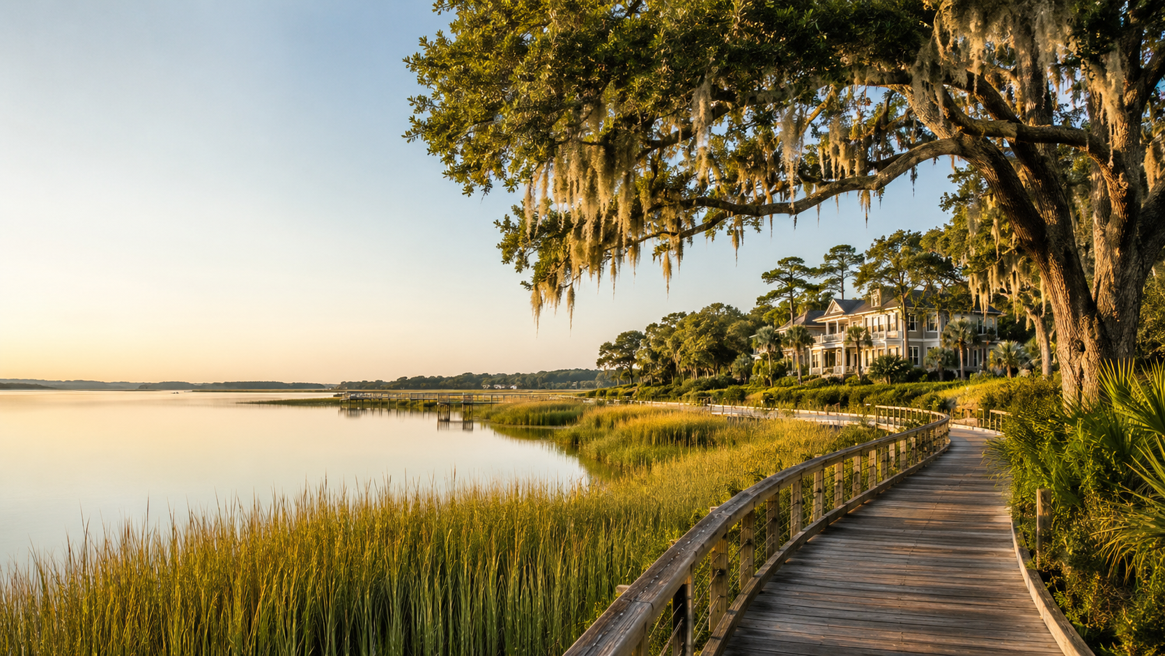 Lowcountry Insider: Sabeth Biangone on Hilton Head & Bluffton Real Estate