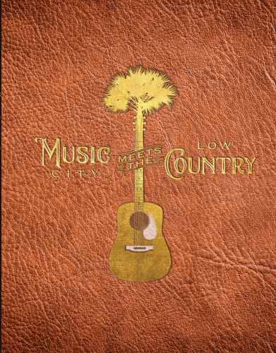 Thom Schuyler songwriting workshop supporting veterans through Vantage Point Foundation