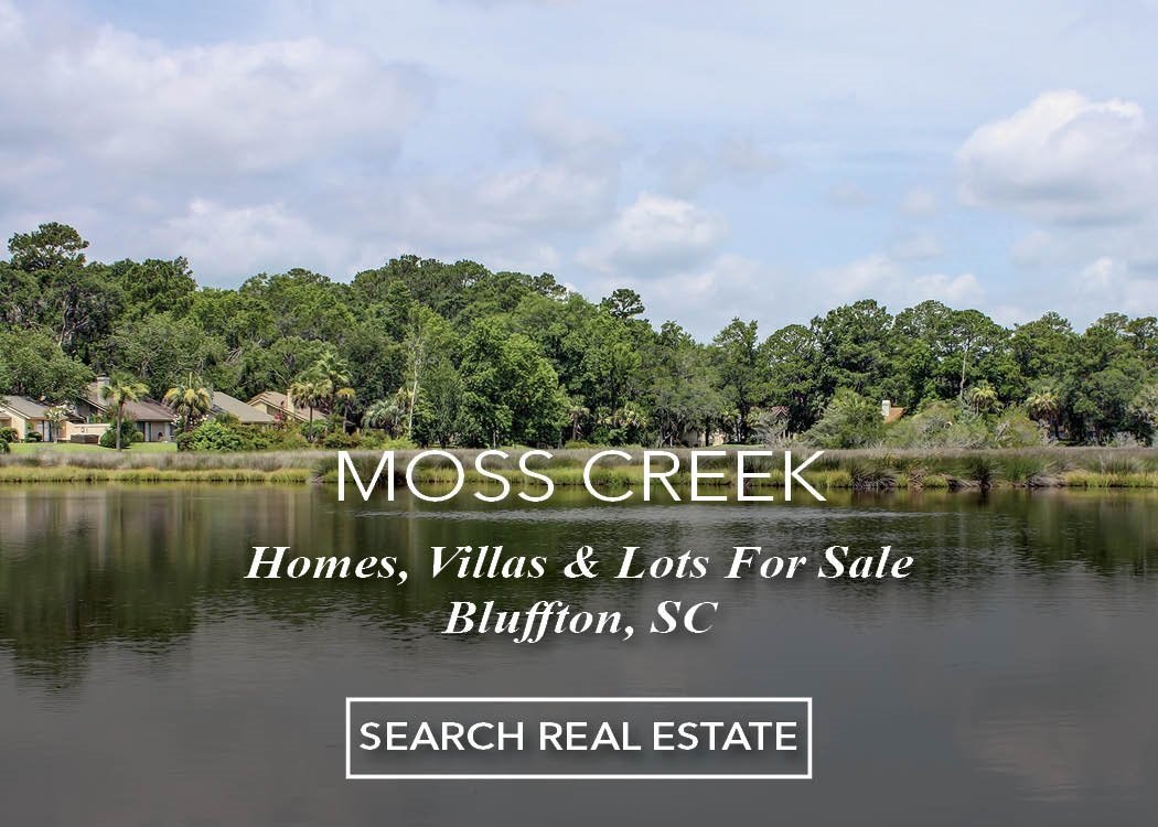 Hilton Head Island Real Estate Charter One Realty